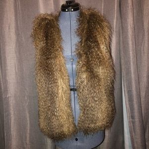 Don’t wear it anymore.